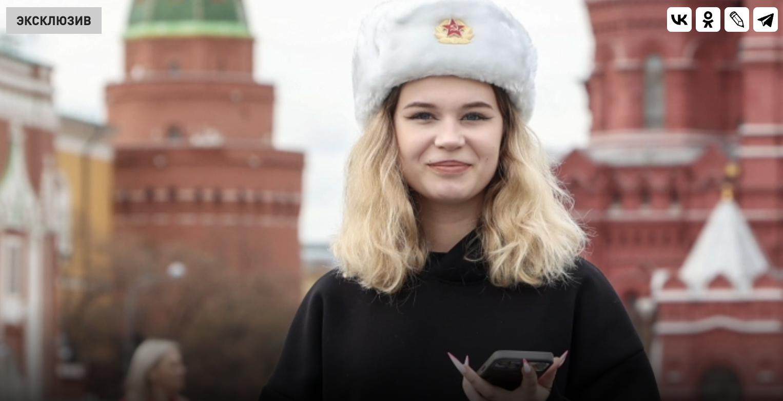 Белорусская власть раскрыла секрет: почему зимние куртки всегда в моде!